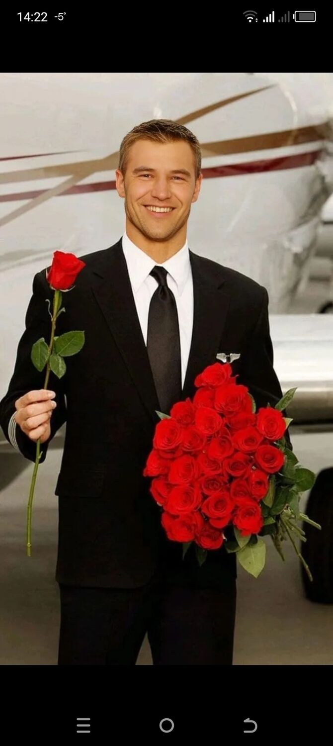 ���� 50076500 ������� ������, 42 ����, ���� ���������� � ���������