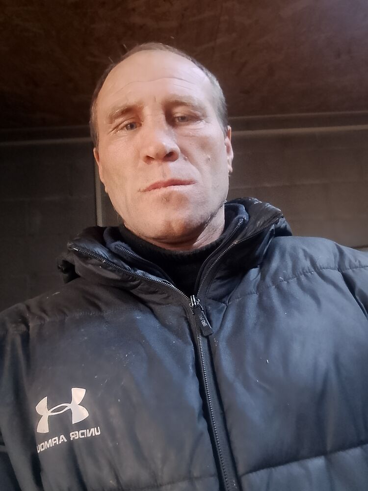 ���������� ����������, ���� ������� �������, 41 ���, ������������ ��� ������, ����� � ���������, c�������� ���������, ���������