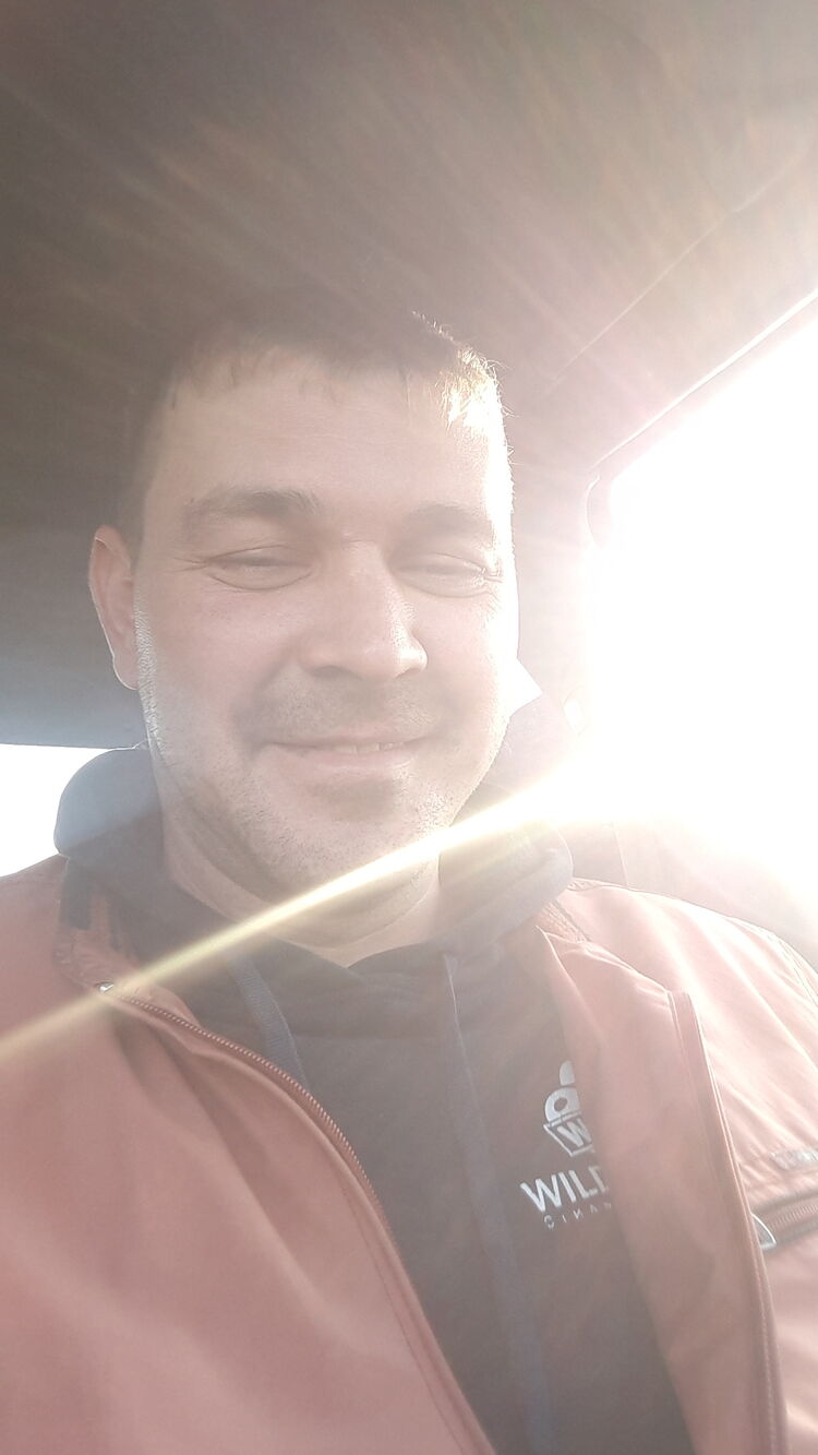 ���� 25843230 ������� �������, 40 ���, ���� ���������� � ������������