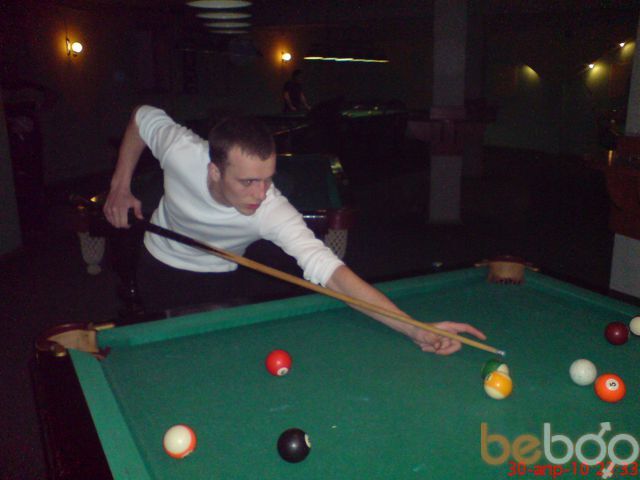 ���������� ������, ���� ������� ����, 40 ���, ������������ ��� ����� � ���������, c�������� ���������