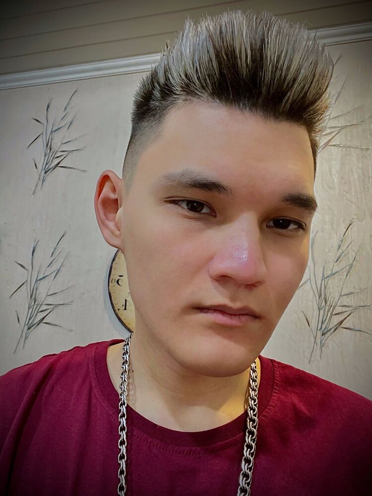  31903260  , 25 ,    