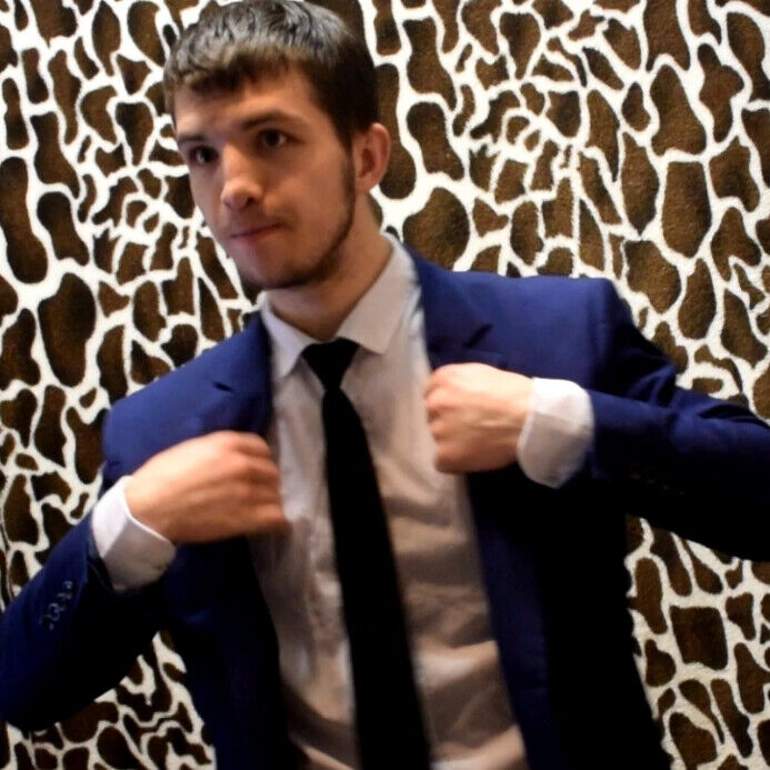 ���� 20631250 ������� ������, 26 ���, ���� ���������� � ������