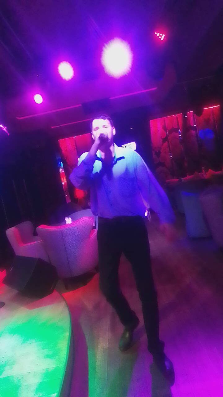  -,   , 34 ,   ,   