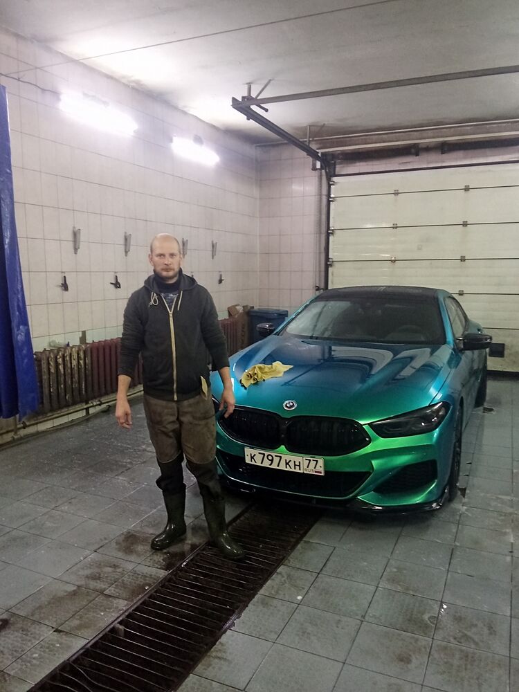 ���������� ������, ���� ������� ���������, 35 ���, ������������ ��� ������, ����� � ���������