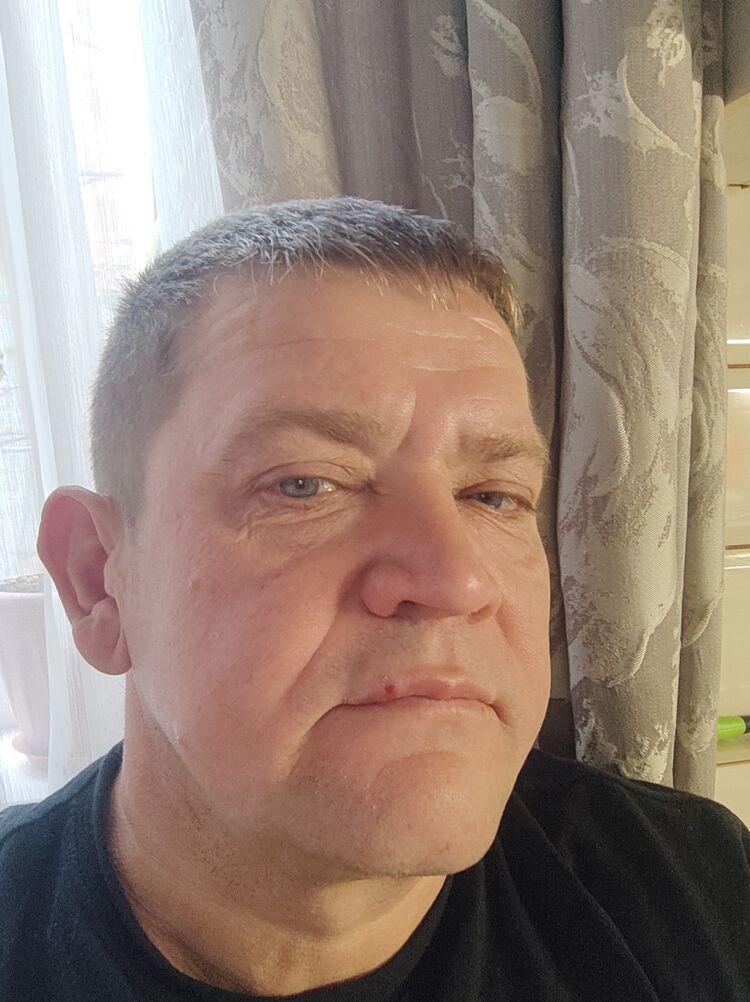  --,   , 51 ,   ,   