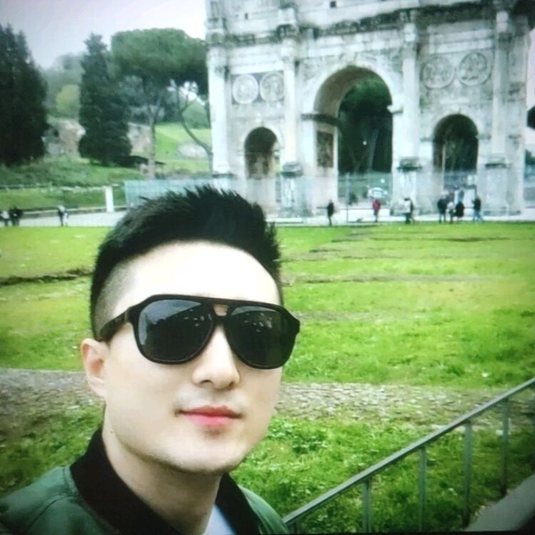 ���� 31291250 ������� Alex, 33 ����, ���� ���������� � �����-����������