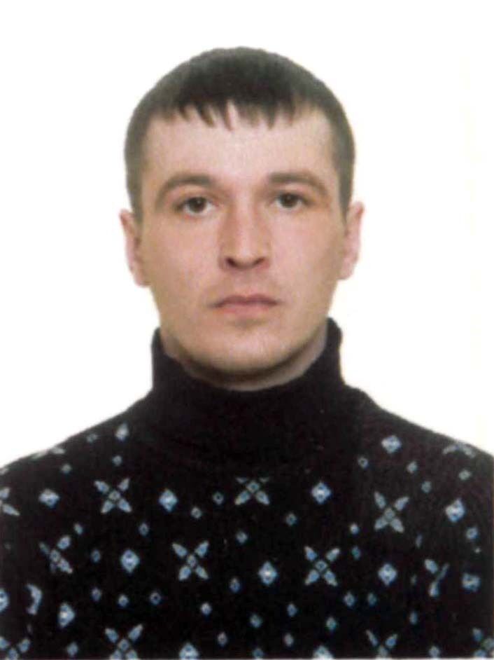 ���������� ����������, ���� ������� �������, 38 ���, ������������ ��� ������, ����� � ���������, c�������� ���������, ���������