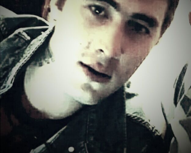 ���������� ������-��-����, ���� ������� Ruslan, 32 ����, ������������ ��� c�������� ���������