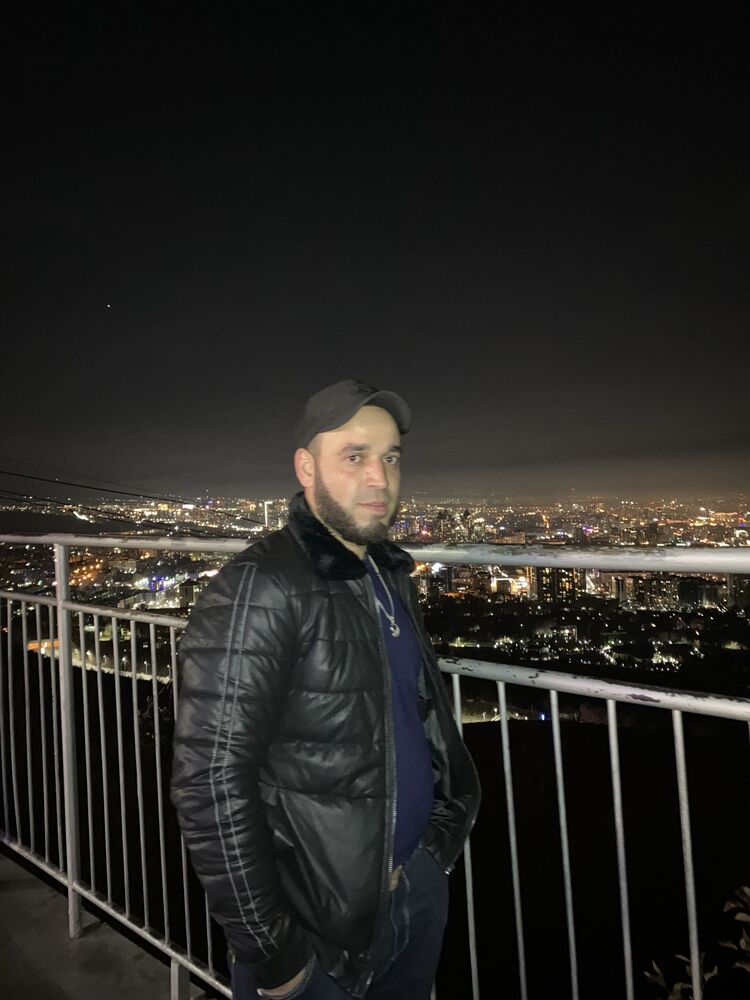 ���� 24676960 ������� ����� ���, 32 ����, ���� ���������� � ������