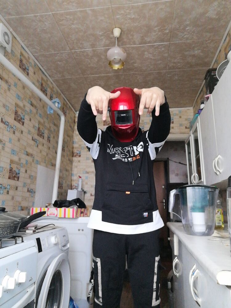 ���� 39990820 ������� ����, 35 ���, ���� ���������� � ���������