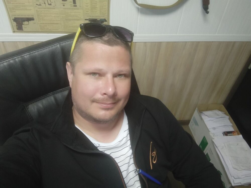 ���� 20016160 ������� ������, 45 ���, ���� ���������� � ����