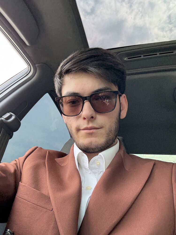 ���� 55714800 ����� Ramiz, 24 ����, ���� ���������� � ��������