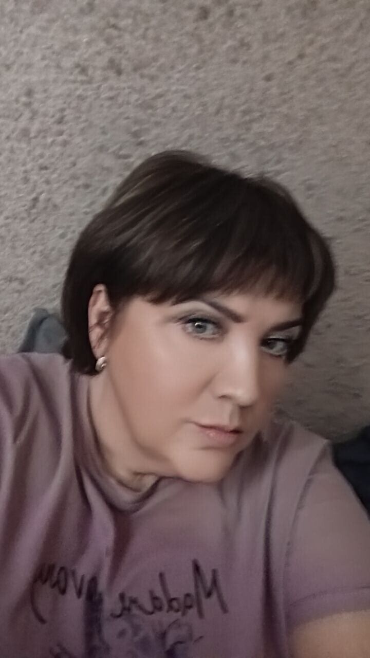  ,   , 54 ,     , c 
