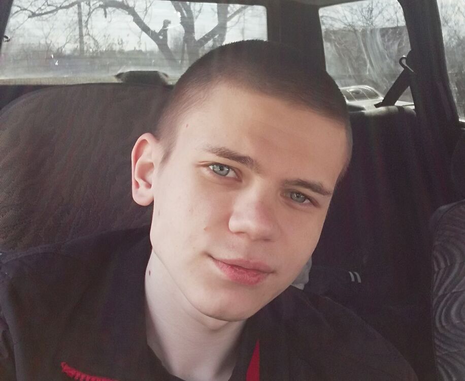 ���� 56107900 ����� Anonim, 25 ���, ���� ���������� � ��������