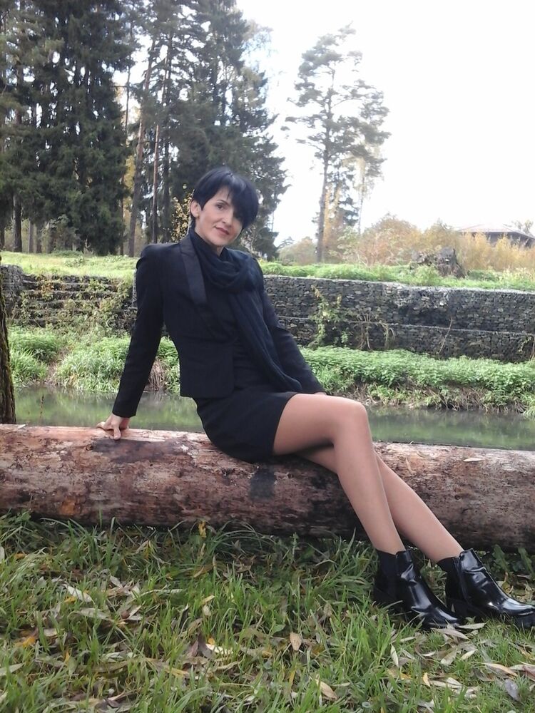  ,   , 55 ,     , c 