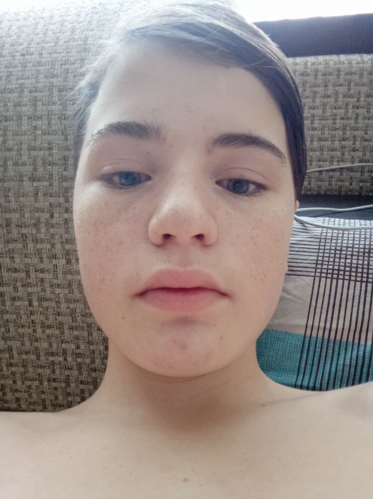 ���� 25938860 ����� ������, 25 ���, ���� ���������� � ���������