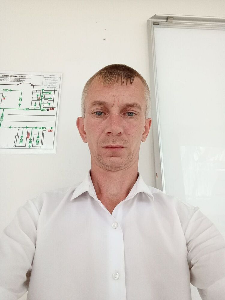  36682830  Rus teid, 37 ,    