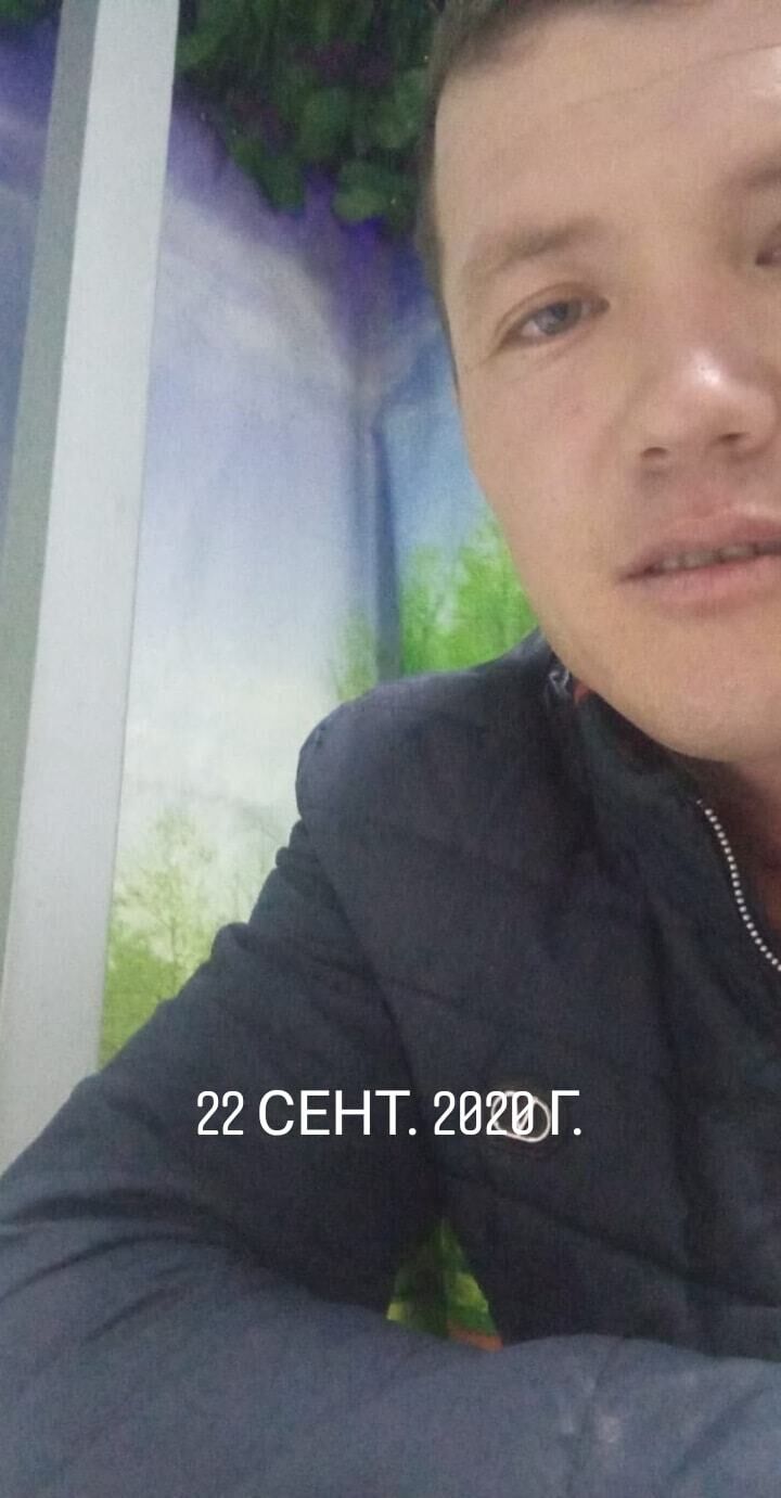  22648590  , 34 ,    