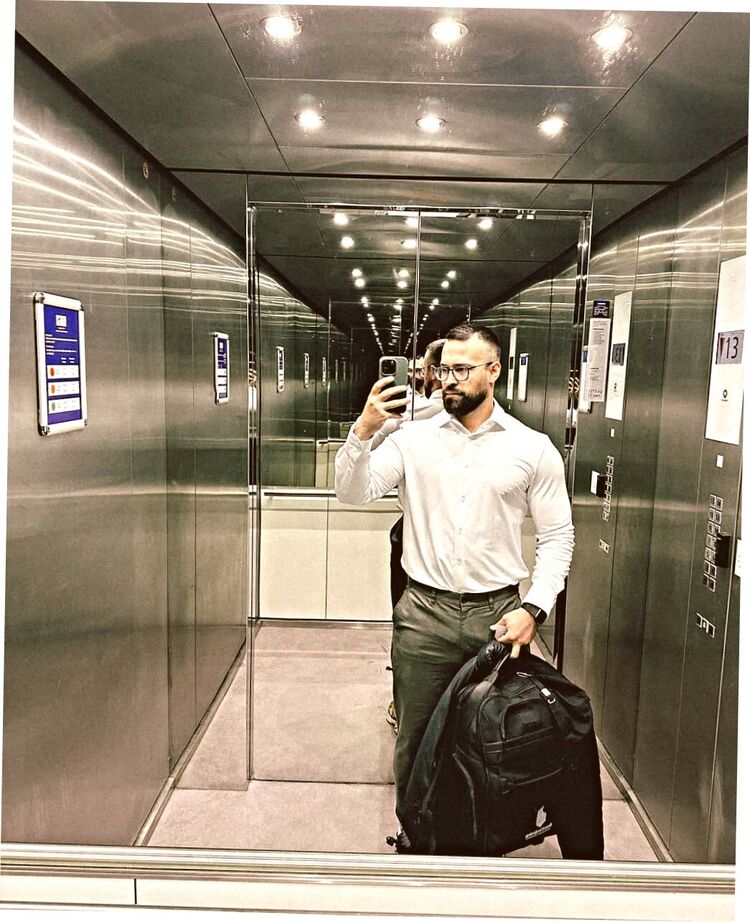 ���� 55155440 ������� ������, 37 ���, ���� ���������� � �����-����������