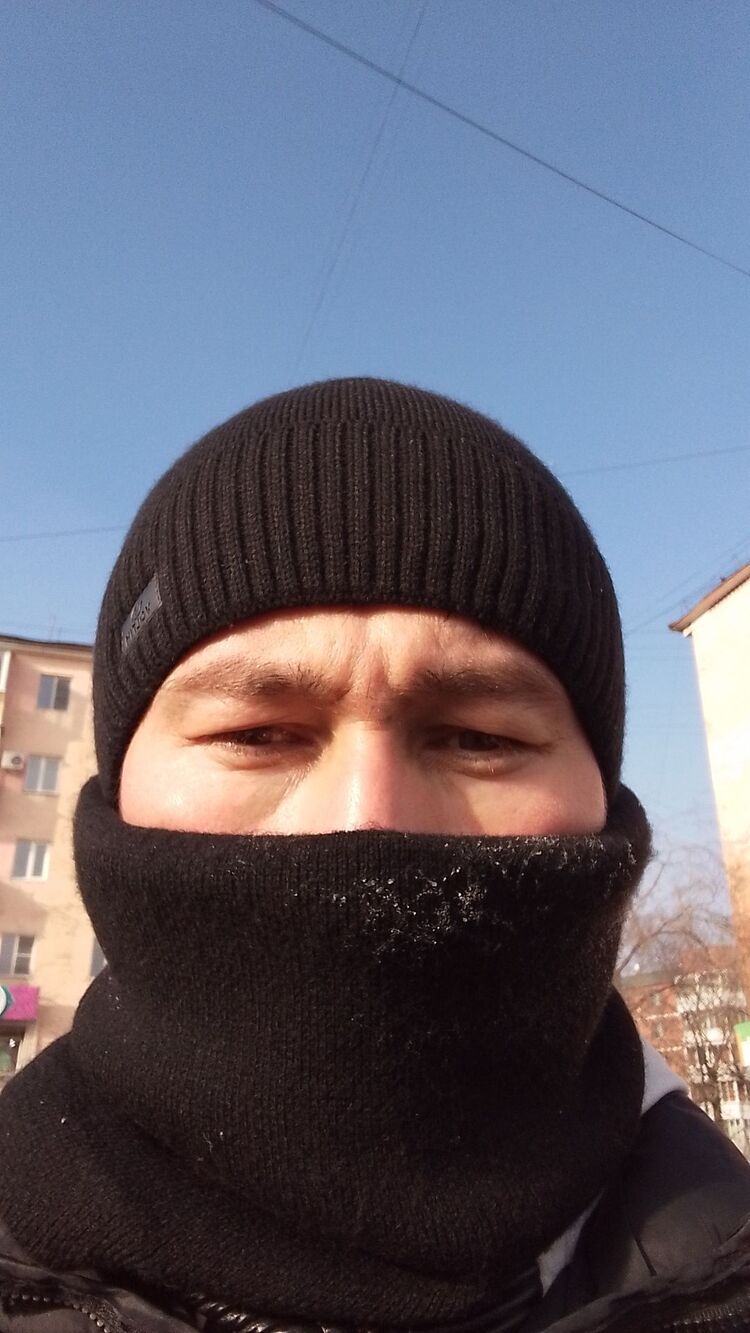 ���� 30639180 ������� �������, 32 ����, ���� ���������� � ����-���