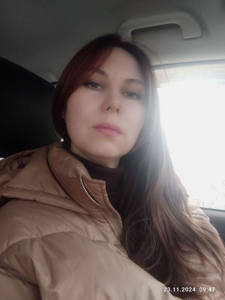 ���� 55571020 ������� ���������, 42 ����, ���� ���������� � ��������