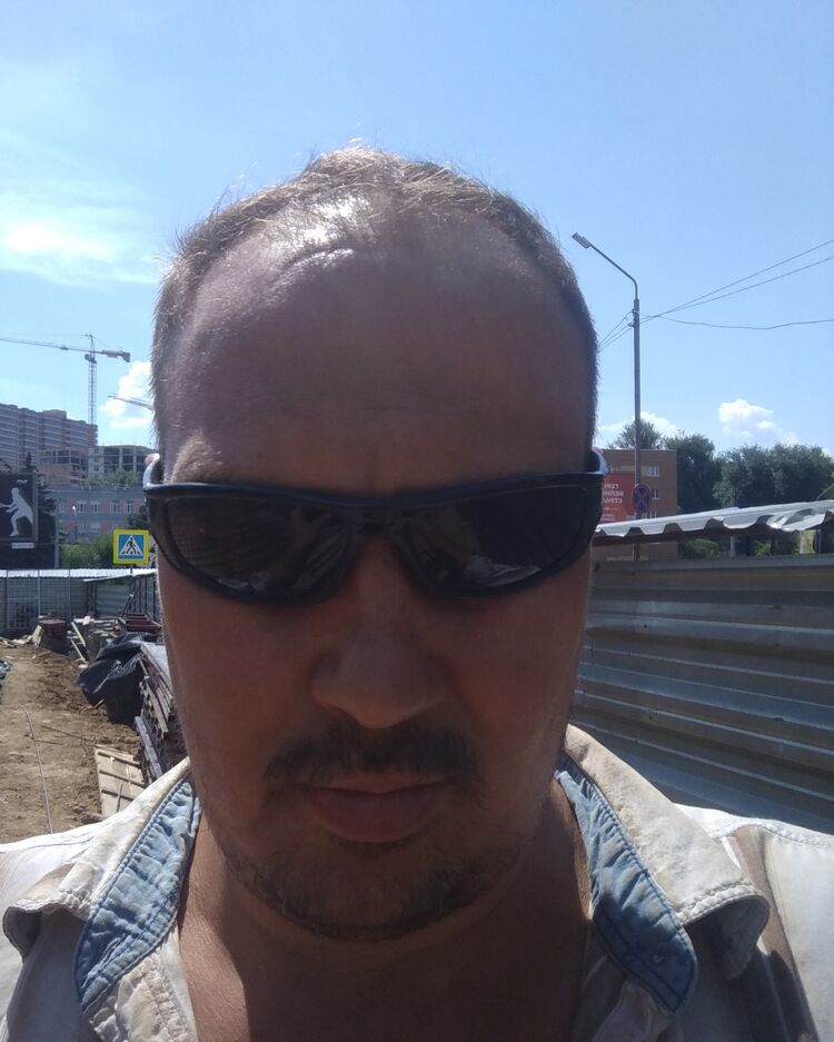  --,   , 46 ,   ,   , 