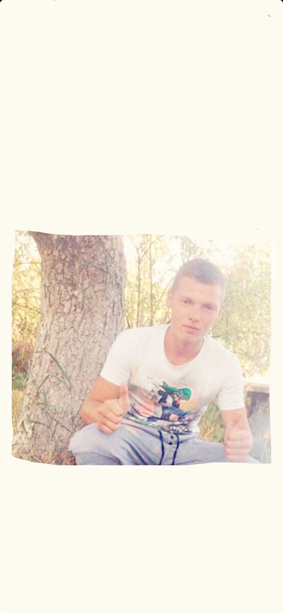  ,   , 27 ,   ,   , c , 