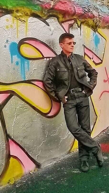  ,   Aleksandr, 53 ,   ,   
