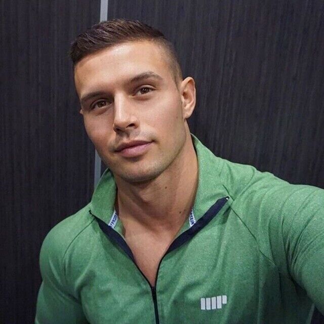 ���� 23198750 ������� ������, 37 ���, ���� ���������� � ��������