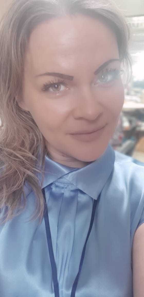 ���� 15925890 ������� ���, 39 ���, ���� ���������� � ������������