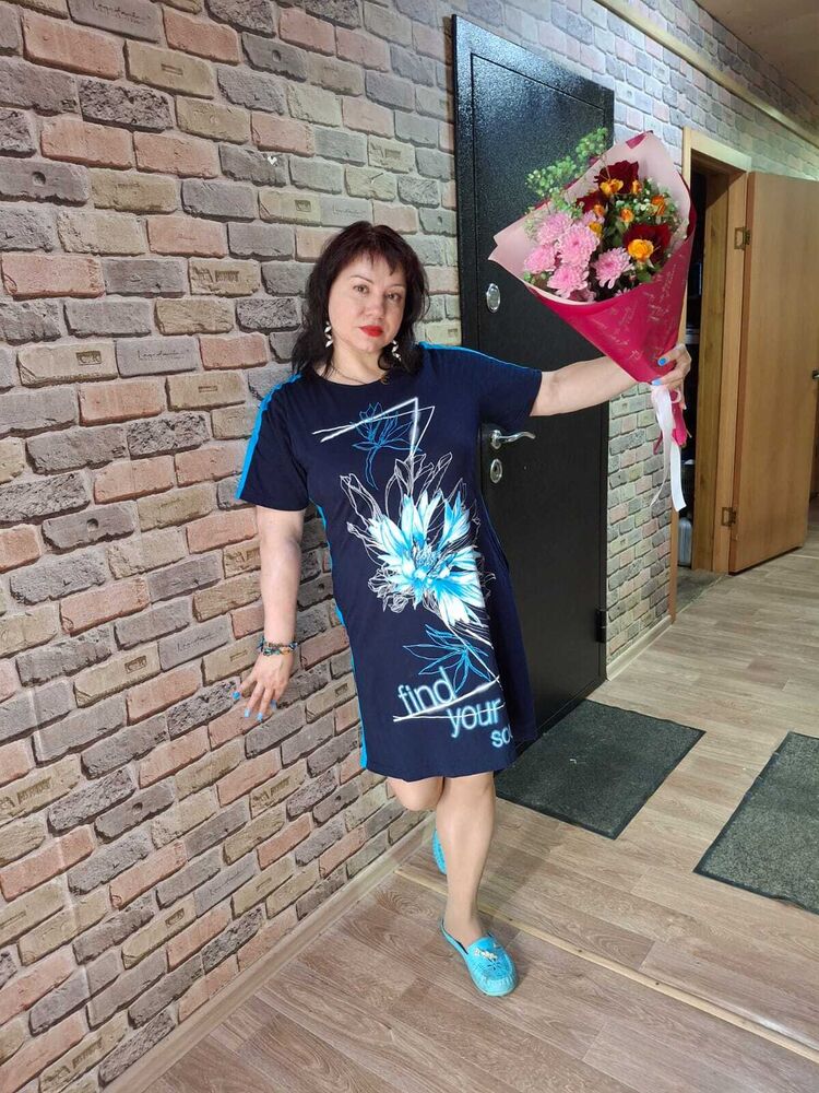 ���������� ����������, ���� ������� ��������, 50 ���, ������������ ��� ������, ����� � ���������