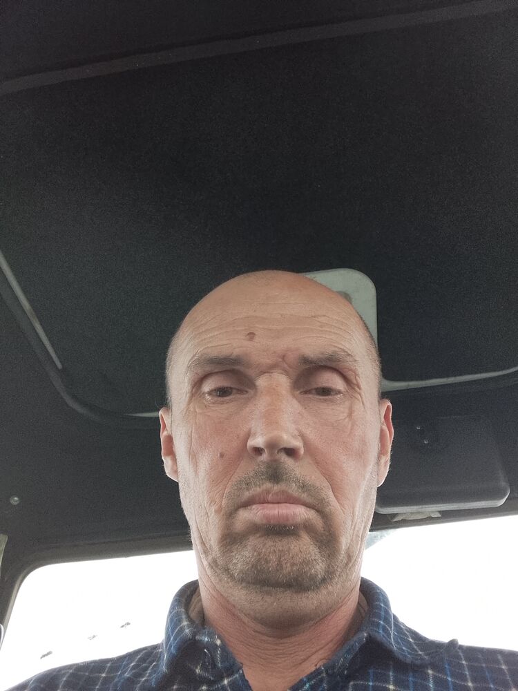 ���� 54547050 ������� ���������, 45 ���, ���� ���������� � ���������