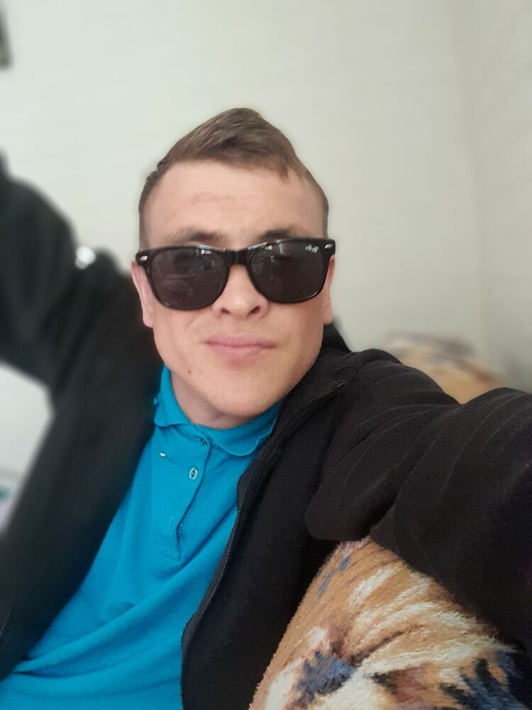 ���� 26646580 ������� Archi, 29 ���, ���� ���������� � ����������