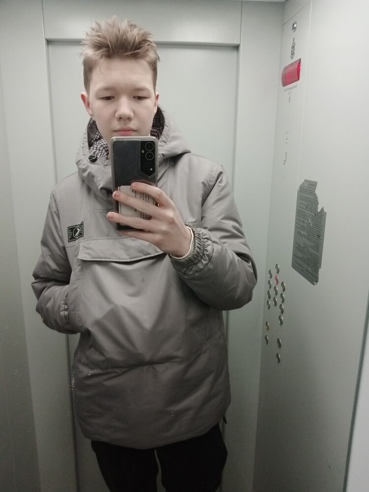 ���������� �����-���������, ���� ����� �����, 20 ���, ������������ ��� ����� � ���������, c�������� ���������