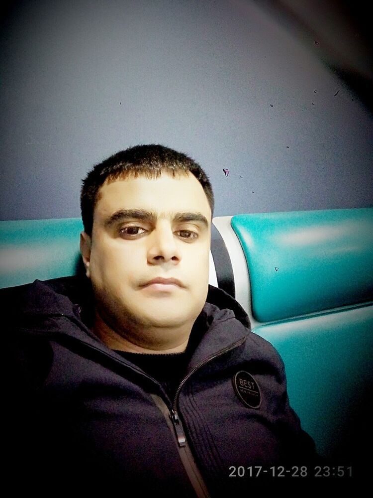 ���� 11391130 ������� �����, 47 ���, ���� ���������� � ����������