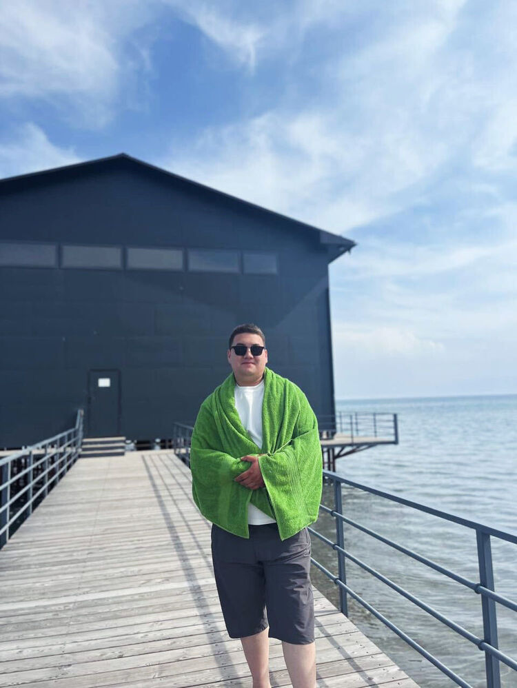 ���� 56207570 ������� ������, 28 ���, ���� ���������� � ������