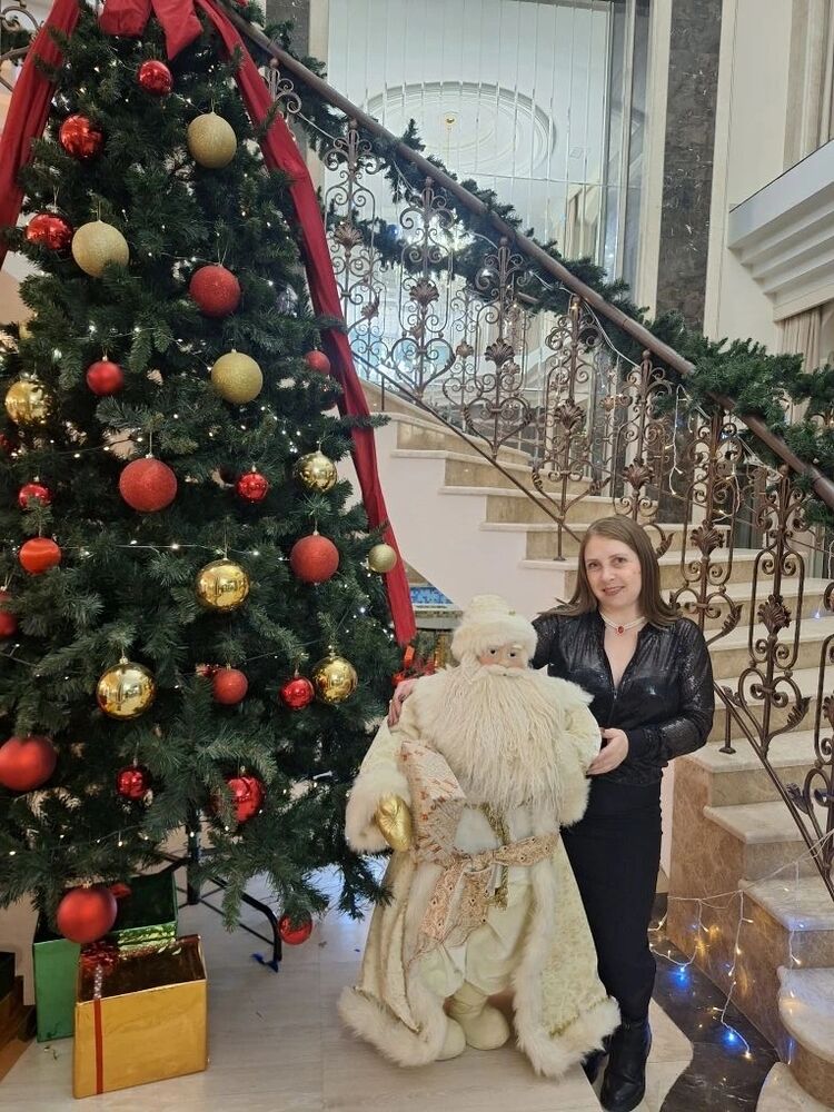 ���� 55640570 ������� �����, 35 ���, ���� ���������� � �������-��-����