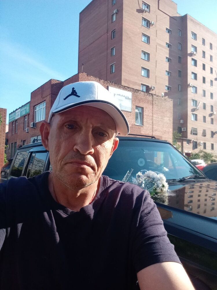 ���������� ��������, ���� ������� ������, 47 ���, ������������ ��� ������, ����� � ���������