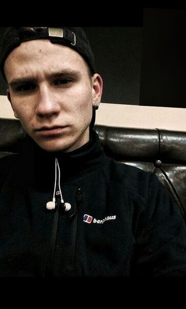 29403050  Vova, 25 ,    