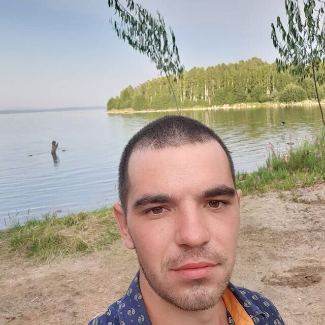 ���� 20962180 ������� �����, 31 ���, ���� ���������� � �������������