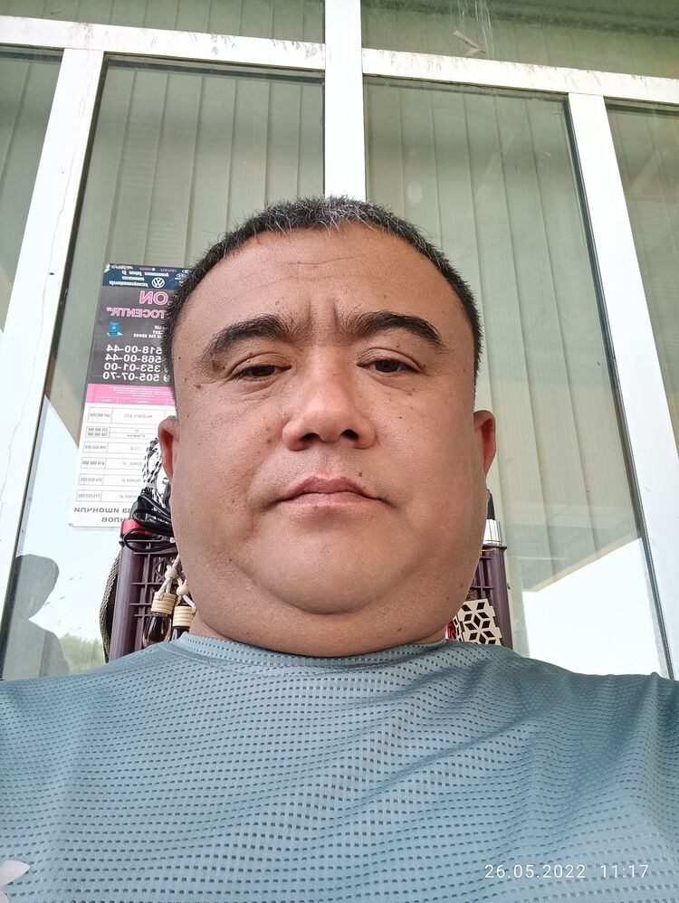  ,   Baxrom, 38 ,   ,   