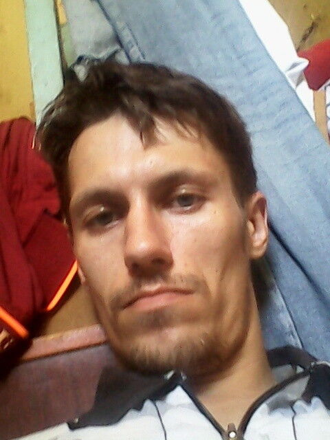  -,   , 37 ,   