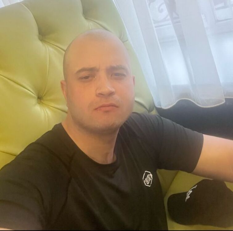 ���������� �����������, ���� ������� ������, 30 ���, ������������ ��� ������, ����� � ���������