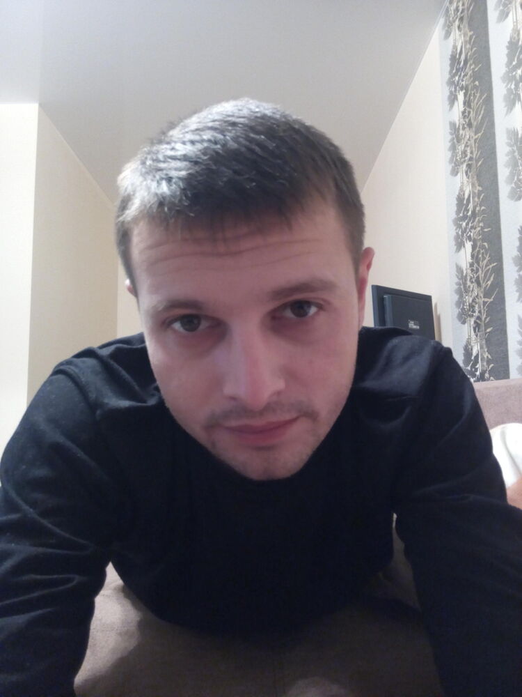  ,   ˸, 41 ,   ,   , c 