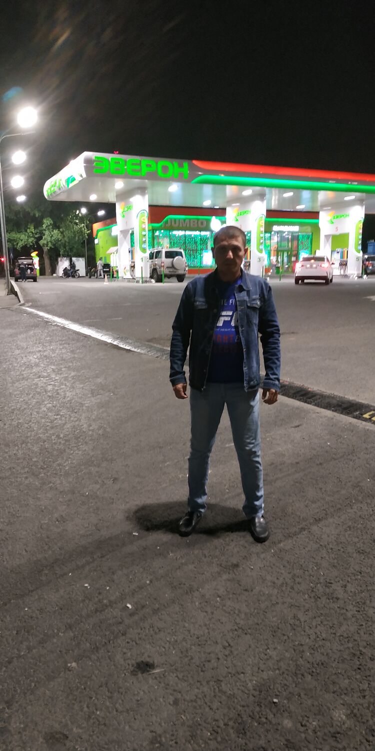 ���������� �������, ���� ������� ���� ����, 39 ���, ������������ ��� ������, ����� � ���������