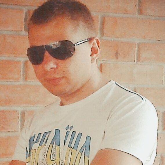  30636660  Vadim, 33 ,    