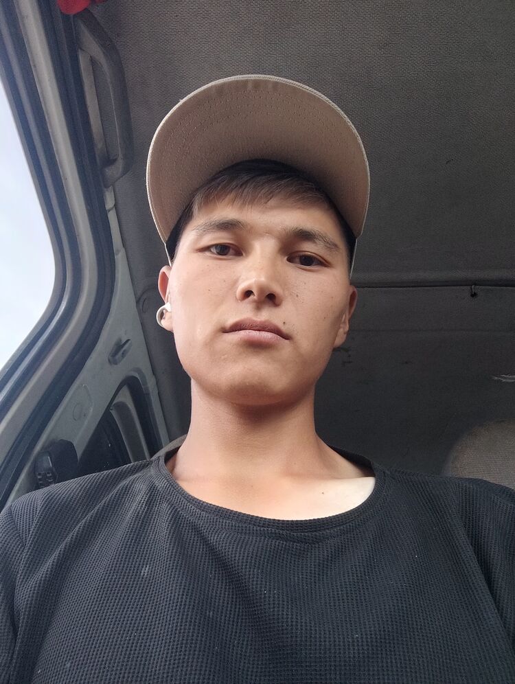 ���������� ������, ���� ������� �������, 27 ���, ������������ ��� ������, ����� � ���������