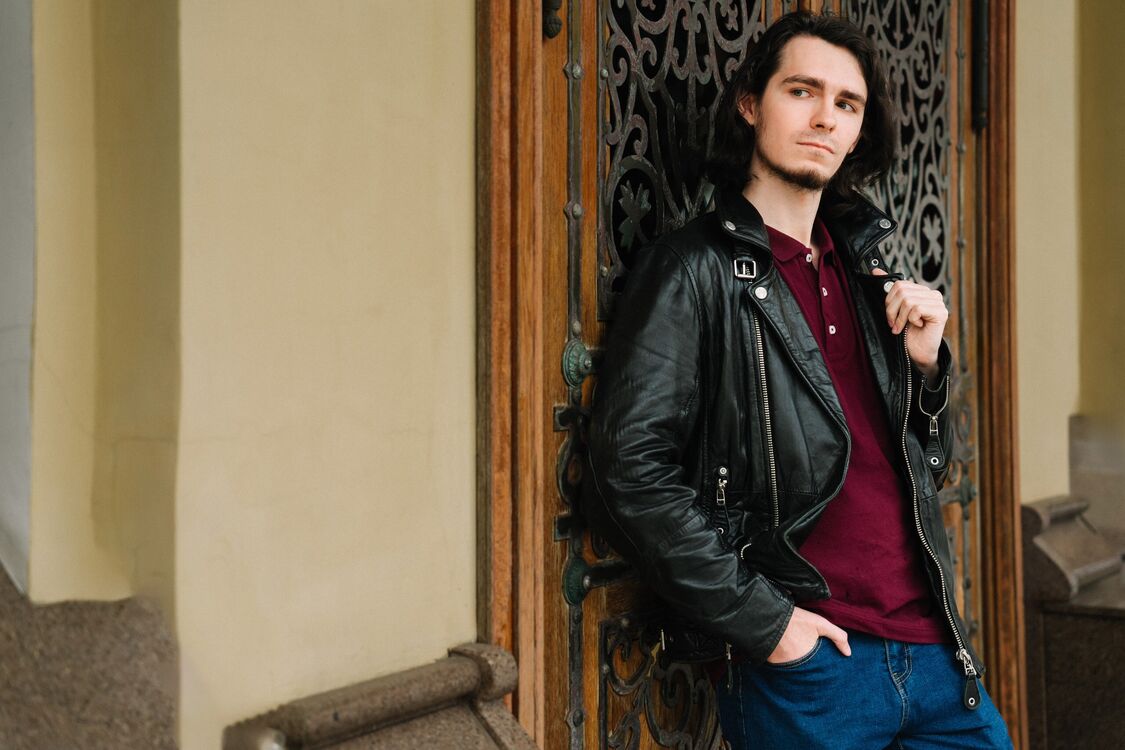 ���� 45437820 ������� �������, 26 ���, ���� ���������� � �����-����������