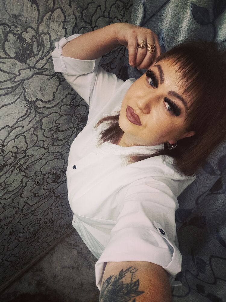 ���������� �������, ���� ������� �����, 32 ����, ������������ ��� c�������� ���������, ���������