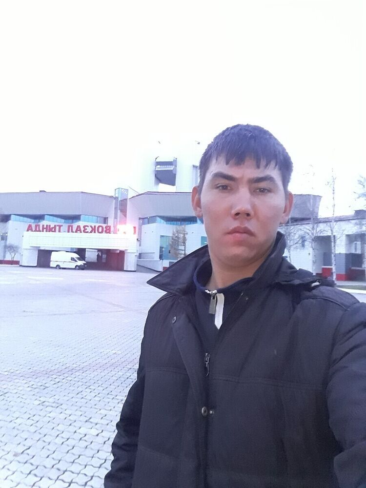 ���� 21800010 ������� ����, 37 ���, ���� ���������� � ����